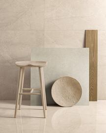 Catálogo Portobello Página 4