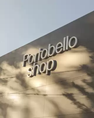 Catálogo Portobello (válido até 30-11)