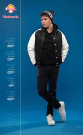 Catálogo Woolworth Página 11