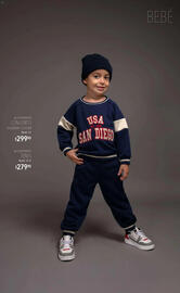 Catálogo Woolworth Página 17