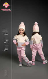 Catálogo Woolworth Página 18