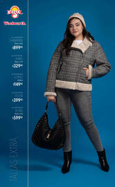 Catálogo Woolworth Página 6