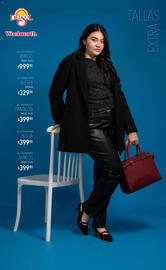 Catálogo Woolworth Página 8