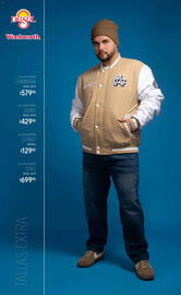 Catálogo Woolworth Página 9