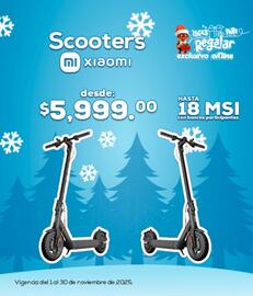 Catálogo RadioShack Página 2