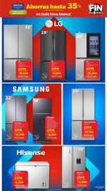 Catálogo Sam's Club Página 11