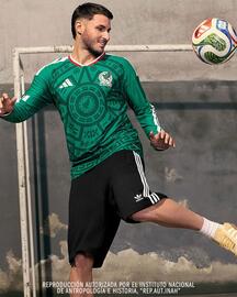 Catálogo Martí Página 1