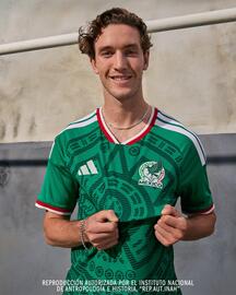 Catálogo Martí Página 2