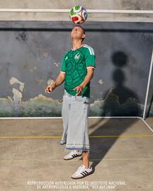 Catálogo Martí Página 3