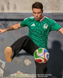 Catálogo Martí Página 4