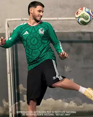 Catálogo Martí (válido hasta 30-11)