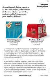 Catálogo Costco Página 100