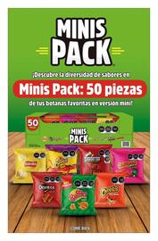 Catálogo Costco Página 102