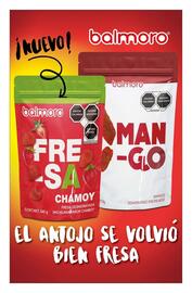 Catálogo Costco Página 103