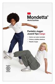 Catálogo Costco Página 104