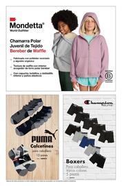 Catálogo Costco Página 105