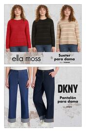 Catálogo Costco Página 106