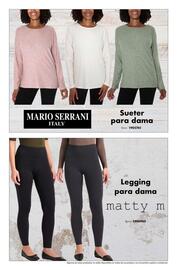 Catálogo Costco Página 107