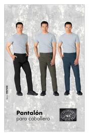 Catálogo Costco Página 109