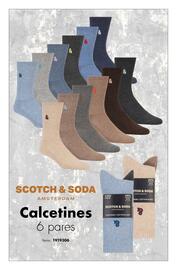 Catálogo Costco Página 110