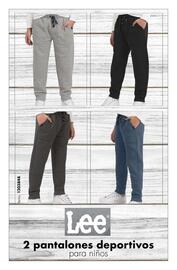 Catálogo Costco Página 111