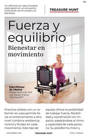 Catálogo Costco Página 114