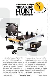 Catálogo Costco Página 115