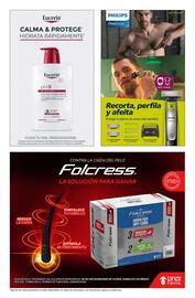 Catálogo Costco Página 116