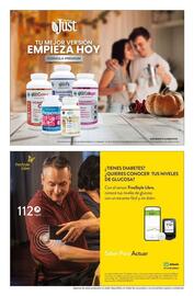 Catálogo Costco Página 117