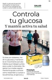 Catálogo Costco Página 118