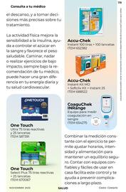 Catálogo Costco Página 119