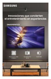 Catálogo Costco Página 12