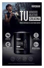 Catálogo Costco Página 120