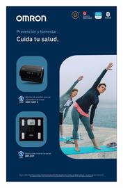 Catálogo Costco Página 121