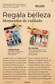 Catálogo Costco Página 122