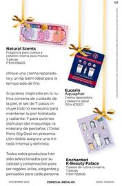 Catálogo Costco Página 123