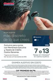 Catálogo Costco Página 124