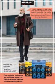 Catálogo Costco Página 125