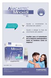 Catálogo Costco Página 126