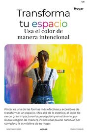 Catálogo Costco Página 128