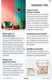 Catálogo Costco Página 129