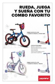 Catálogo Costco Página 130