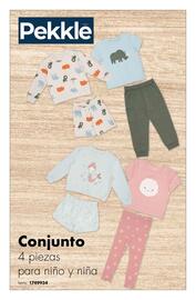 Catálogo Costco Página 131