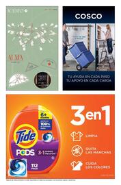 Catálogo Costco Página 132