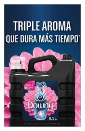 Catálogo Costco Página 133