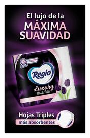 Catálogo Costco Página 135