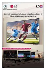 Catálogo Costco Página 14