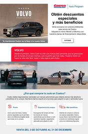 Catálogo Costco Página 140