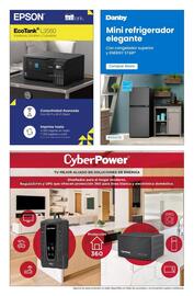 Catálogo Costco Página 18