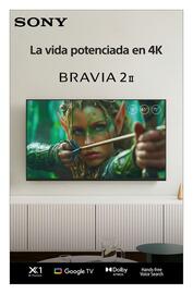 Catálogo Costco Página 19